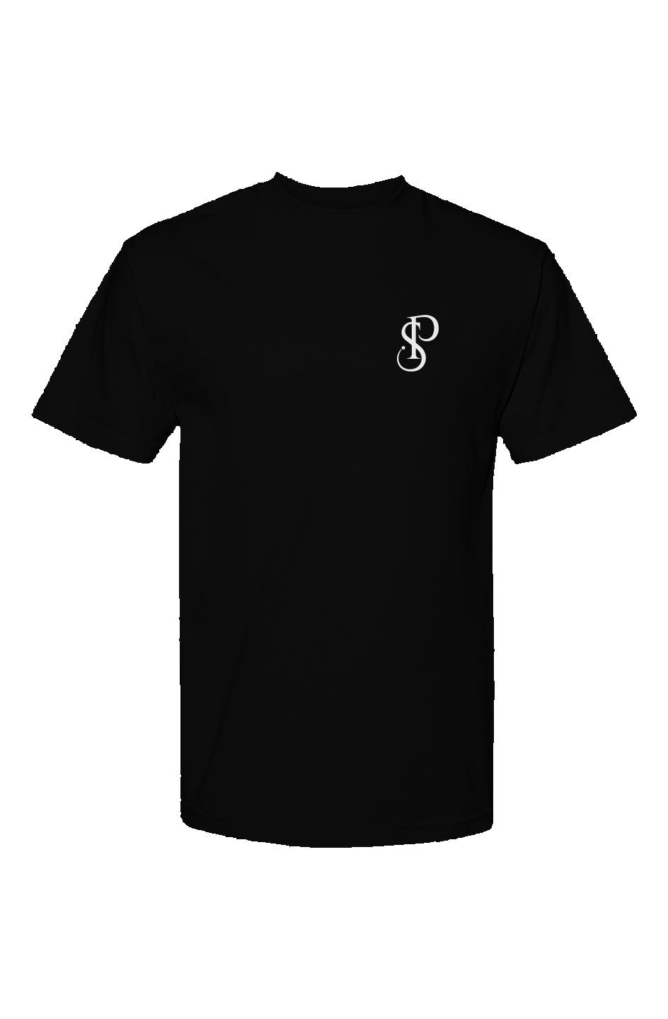 Society’s Product Classic T Shirt black