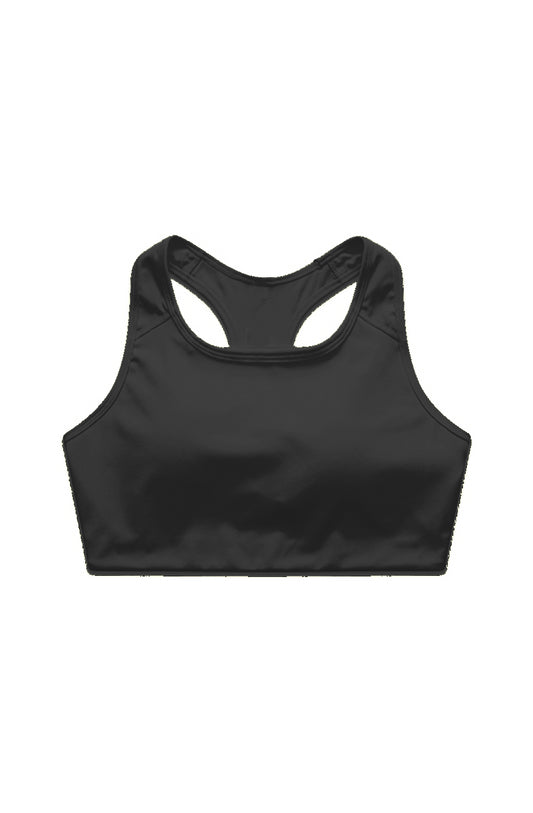 Society’s Product Sports Bra Top